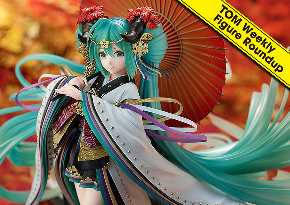 TOM Weekly Figure Roundup: August 22, 2021 to August 28, 2021