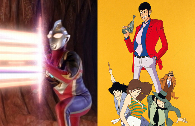 Japan’s Masterpiece Anime and Tokusatsu Shows Are Now Airing in Indonesia! Let’s Take a Look at WAKUWAKU JAPAN!