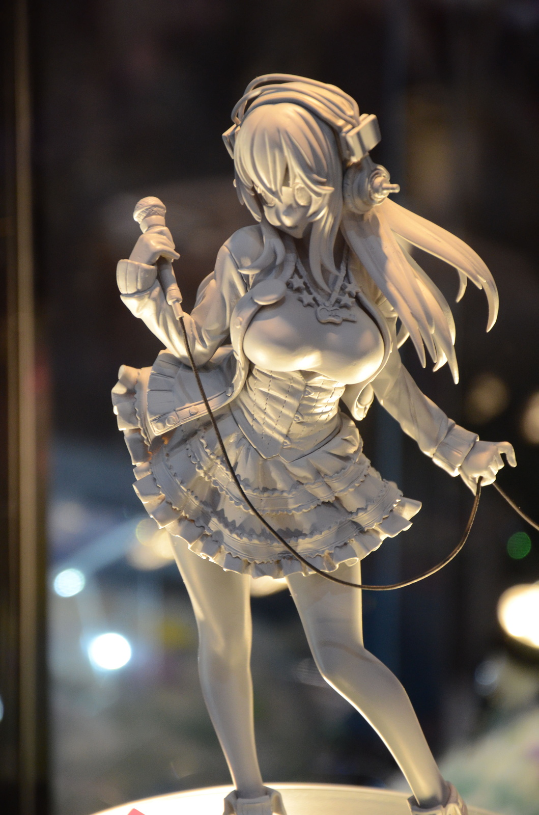 It was Overflowing with Excitement! Arcade Game Festival JAEPO 2013 Report 12