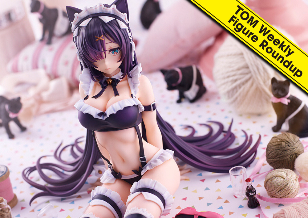 TOM Weekly Figure Roundup: May 22, 2022 to May 27, 2022