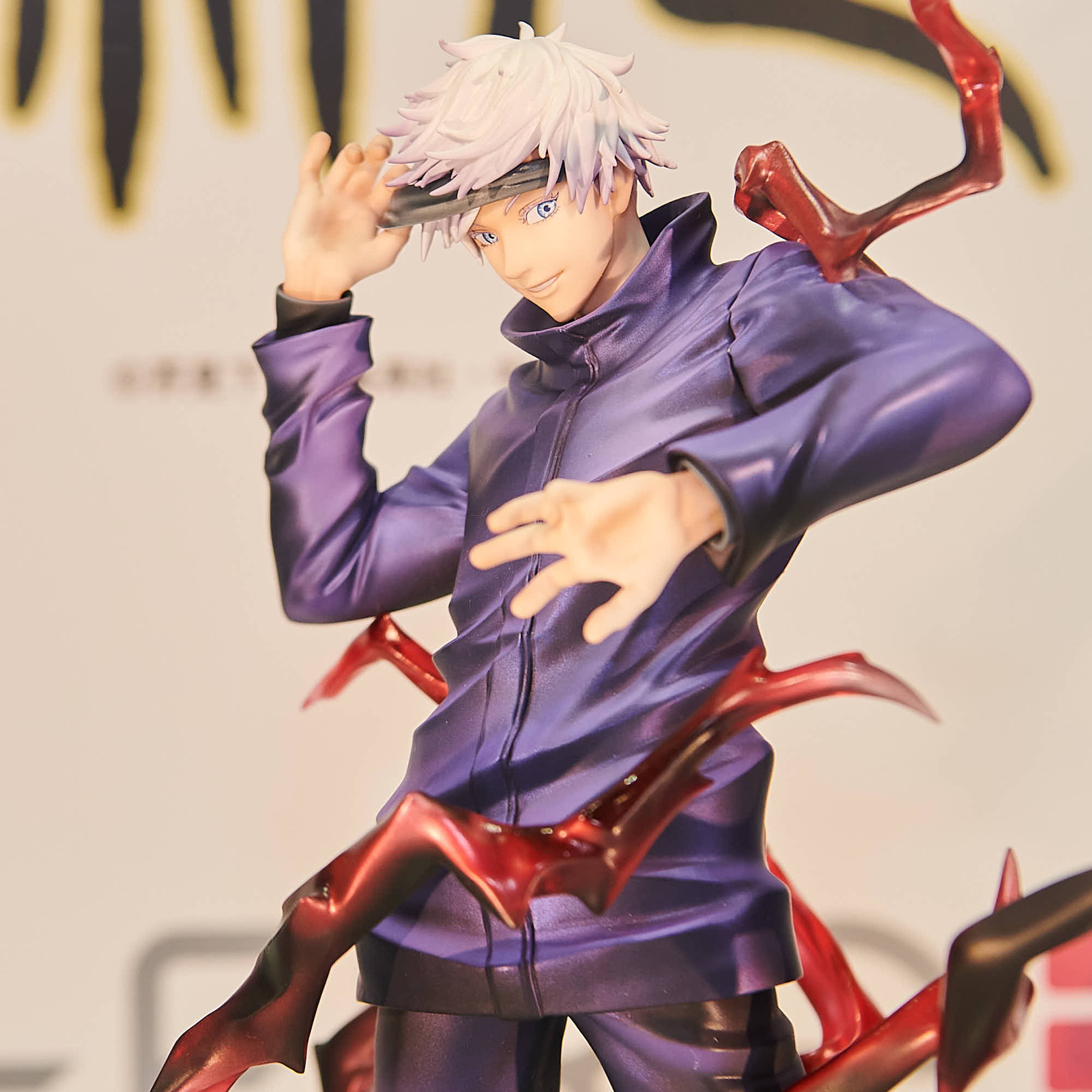 Wonder Festival Summer 2023 [Photo Report]