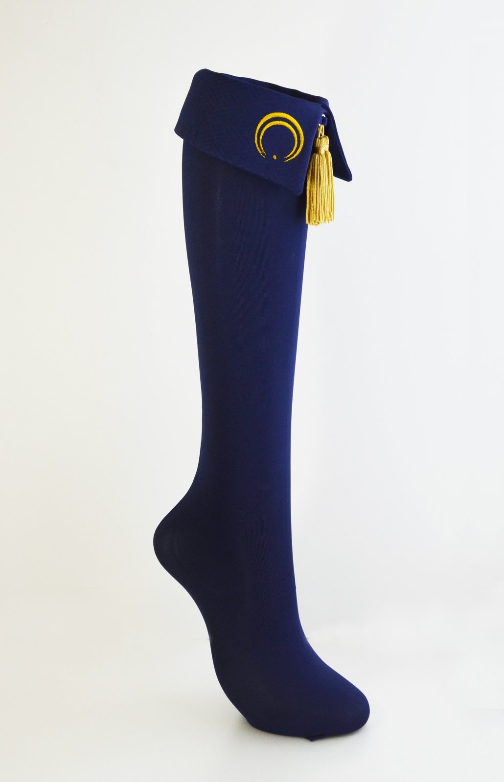 Mikazuki Munechika  3