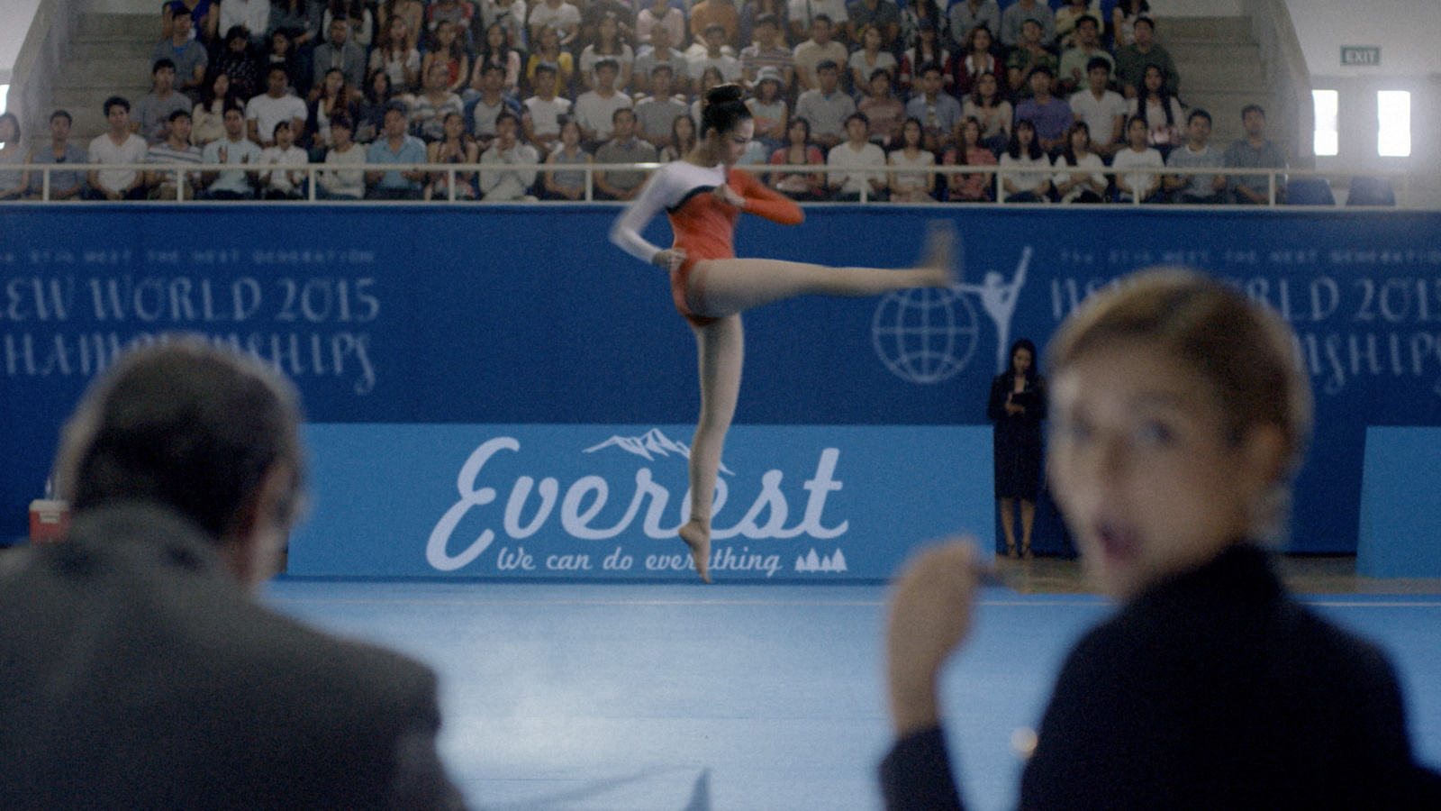 Video Games Make Your Dreams Come True! 5