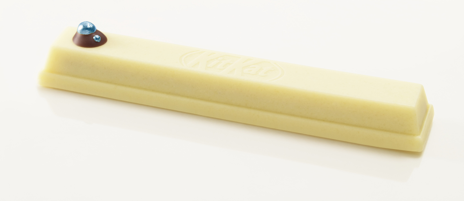 Birthstone Kit Kats Offer Yummy Flavors And Divine Protection! 7