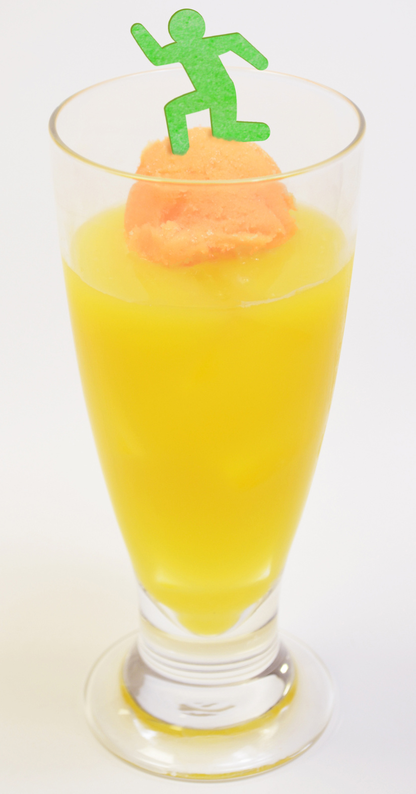 [Event Report] My Hero Academia x animate Cafe Opens in Ikebukuro! 40