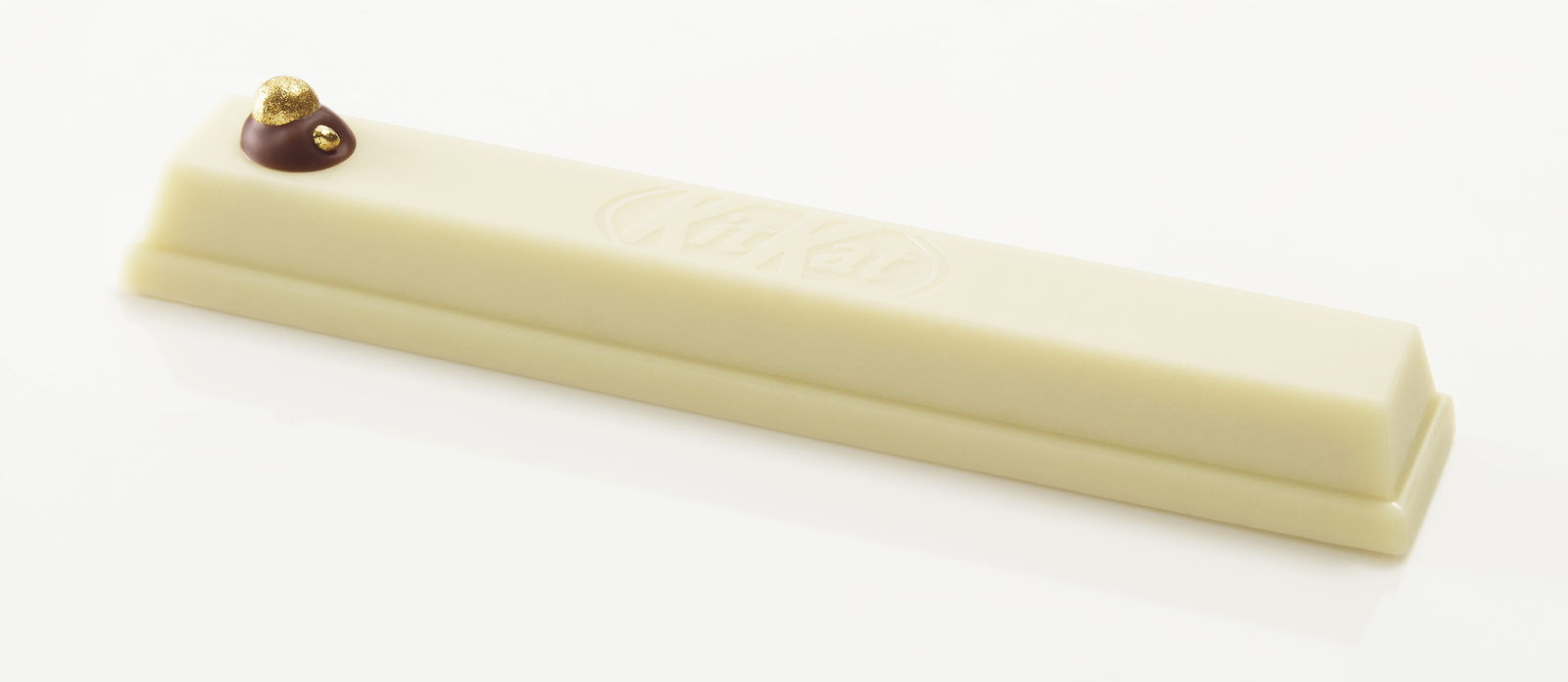 Birthstone Kit Kats Offer Yummy Flavors And Divine Protection! 0