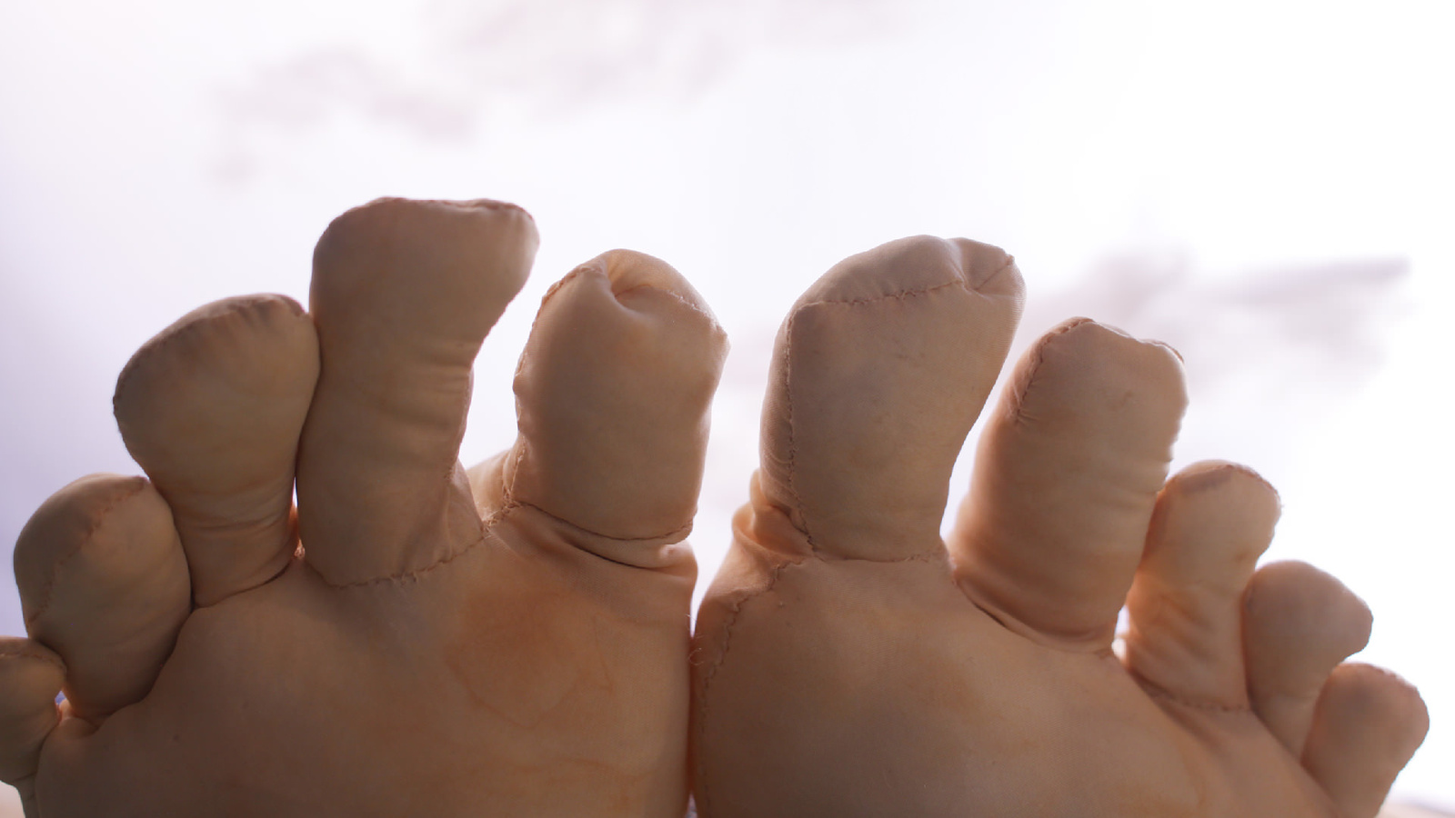 Rediscover the Expressive Power of Animation: Tokyo University of the Arts Graduation Exhibit 2013 5