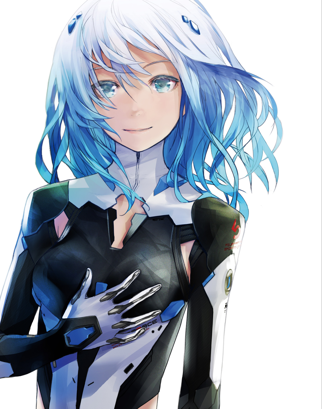 redjuice Fans Rejoice! Pre-Orders Begin for Beatless Compilation Beatless: Tool for the Outsourcers!