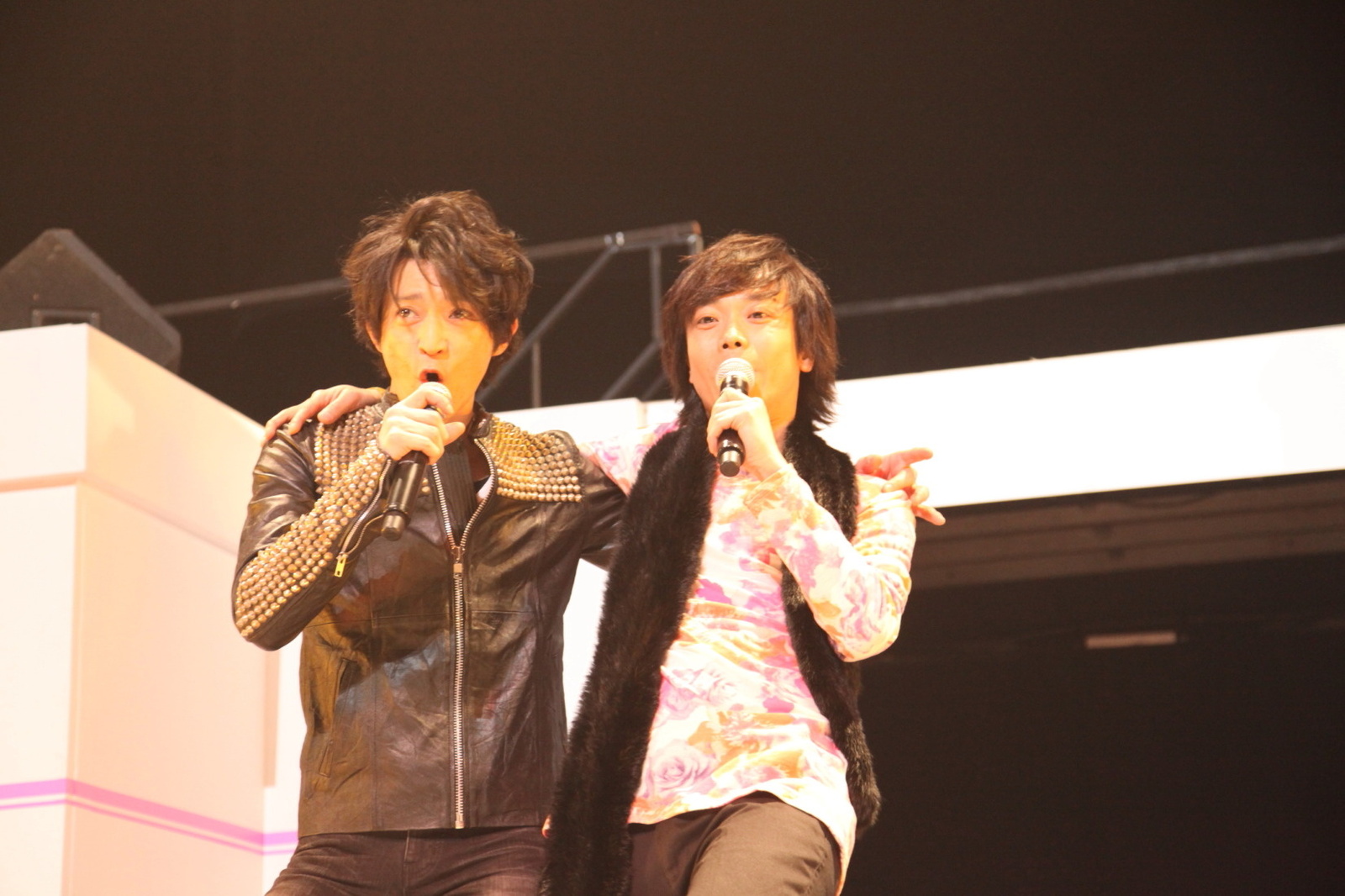 The Dream Event for Otome: “Japan Otome Festival 3” In-Depth Report! 14