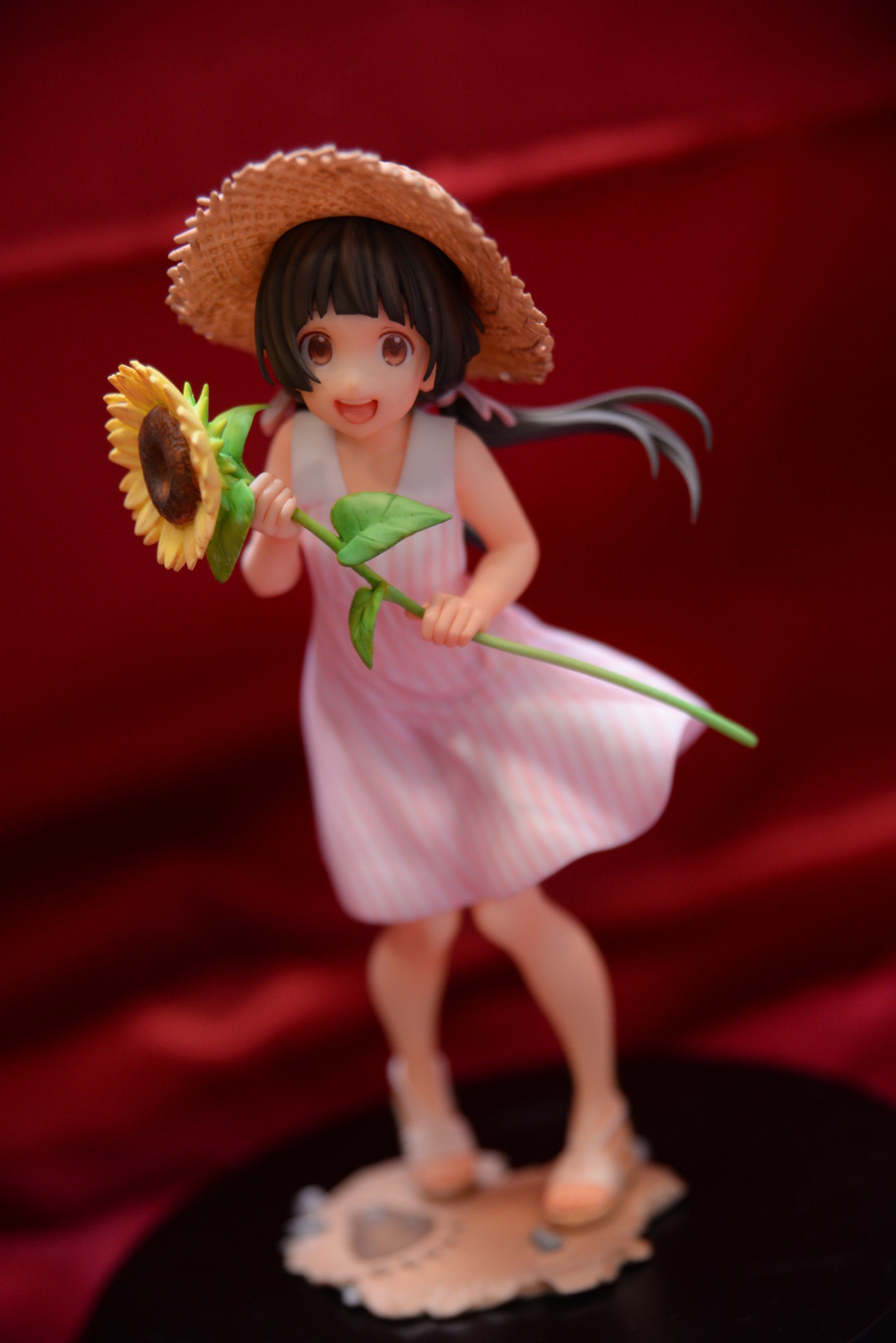 Wonder Festival 2016 Summer: Creator Edition [Event Report] 45