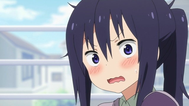 Himouto! Umaru-chan R Unveils New PV Narrated by Motoba Kirie!