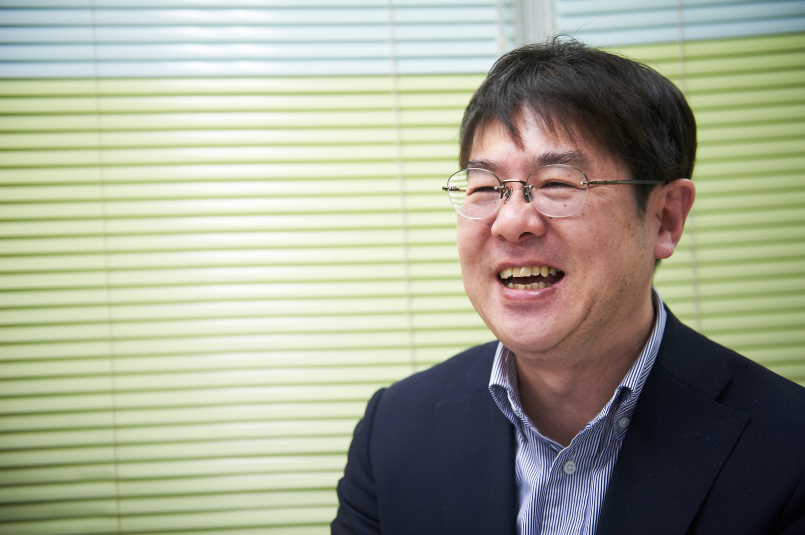 A New Era in the World of Anime: Two Anime Fanatics Send a Message with the CHIKA*CHIKA IDOL Project 24