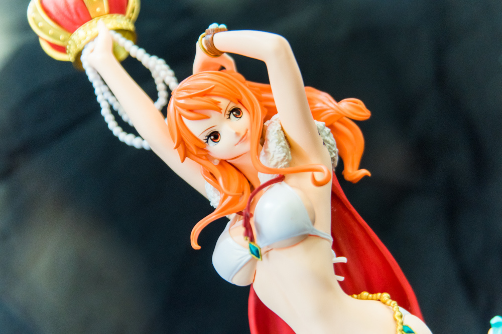 56th Prize Fair [Photo Report]