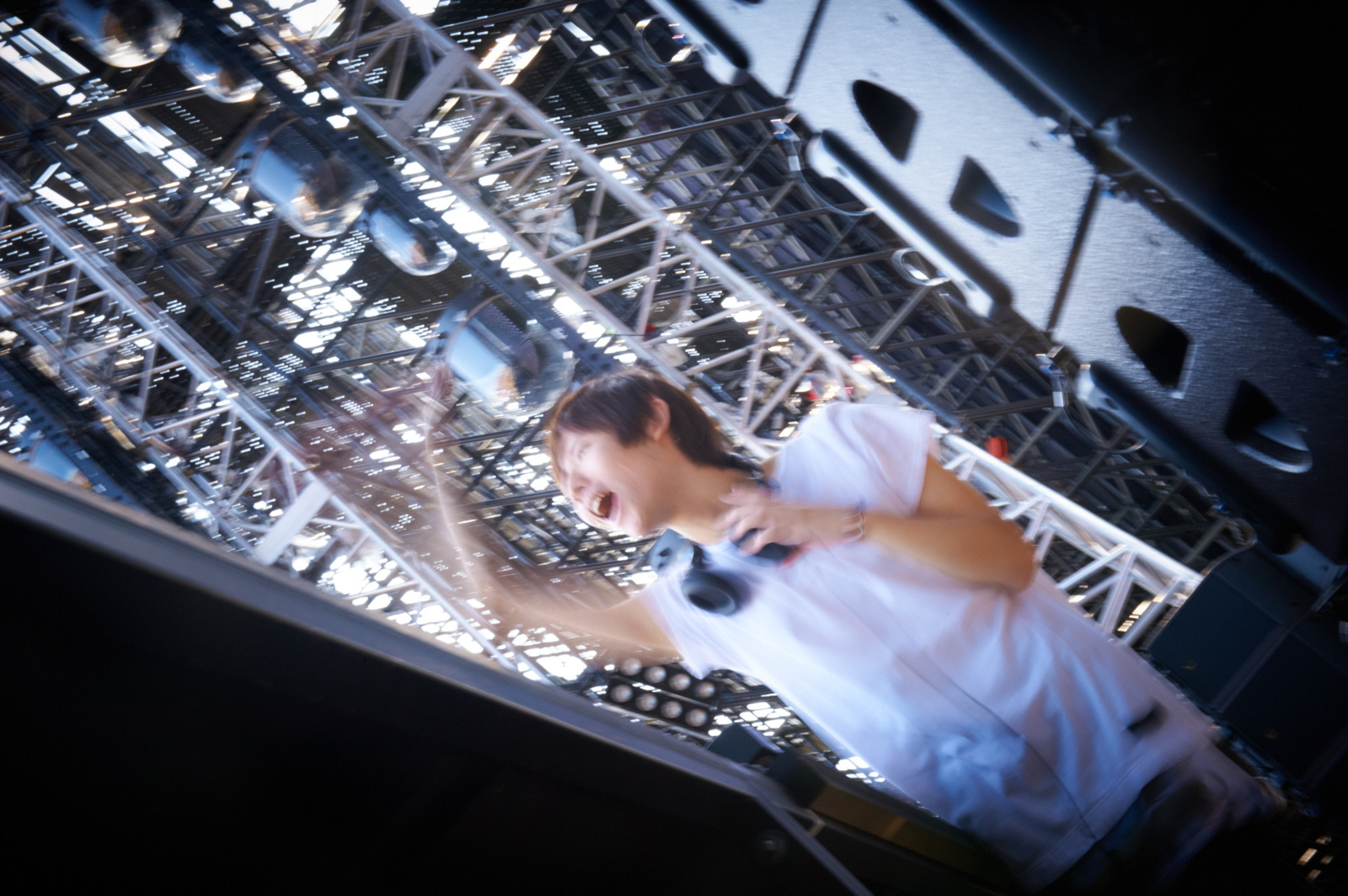 Heroes Descend on ULTRA JAPAN 20