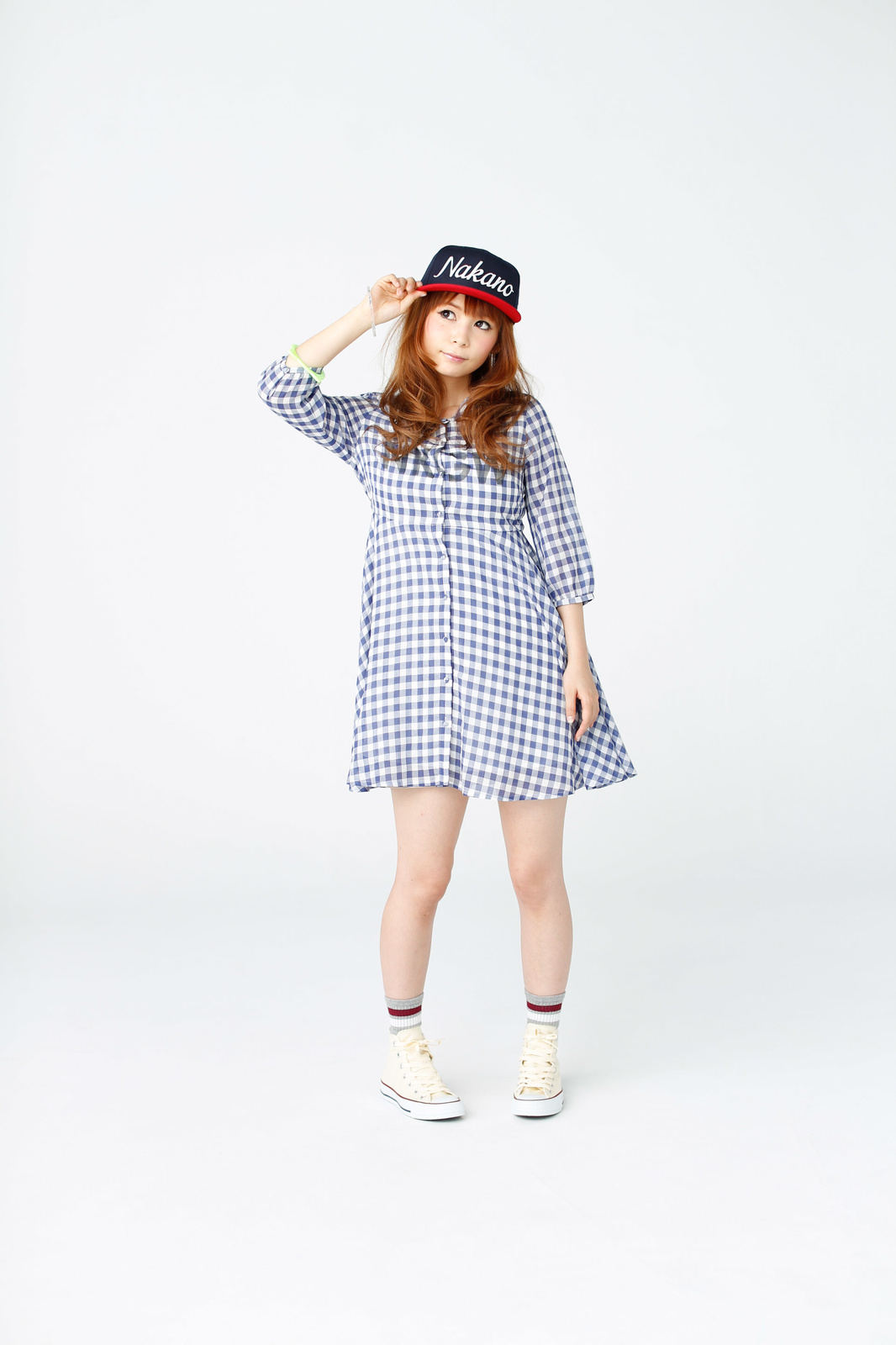 Interview: Otaku Artist Shoko Nakagawa [2/2] 4