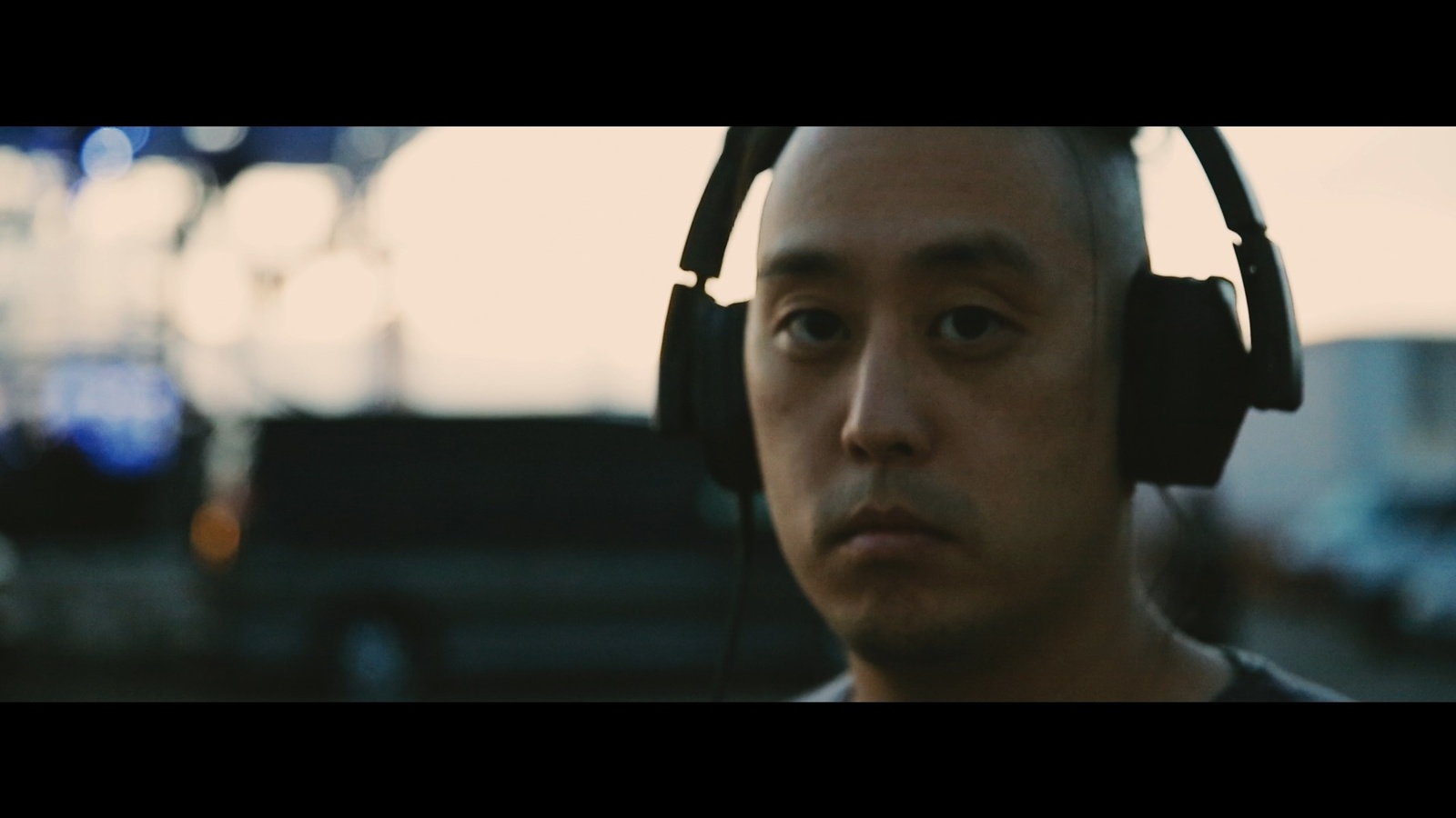 Transforming Headphones Made from an Incredible 256+ Parts! New Brand Now on Sale from Good Smile Company and Linkin Park’s Mr. Hahn 31