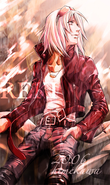 The *Legend of Zelda* Manga is Hugely Popular! Manga Duo Akira Himekawa Go Global [2 of 2]