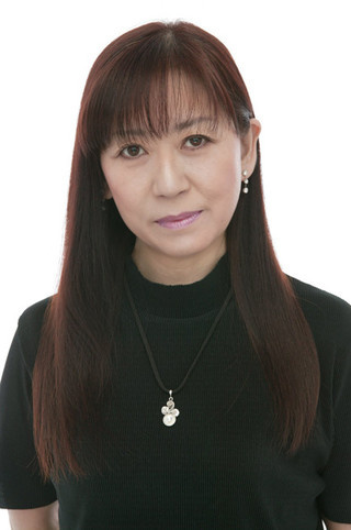 Dragon Ball Voice Actress Tsuru Hiromi Passes Away