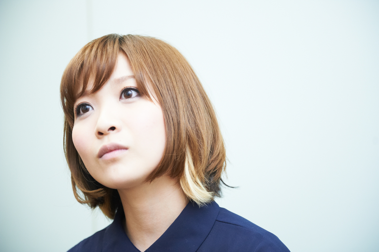 The Night When the Woman with the Voice of a Diva Became a True Diva: May’n Artist Interview [3/3]