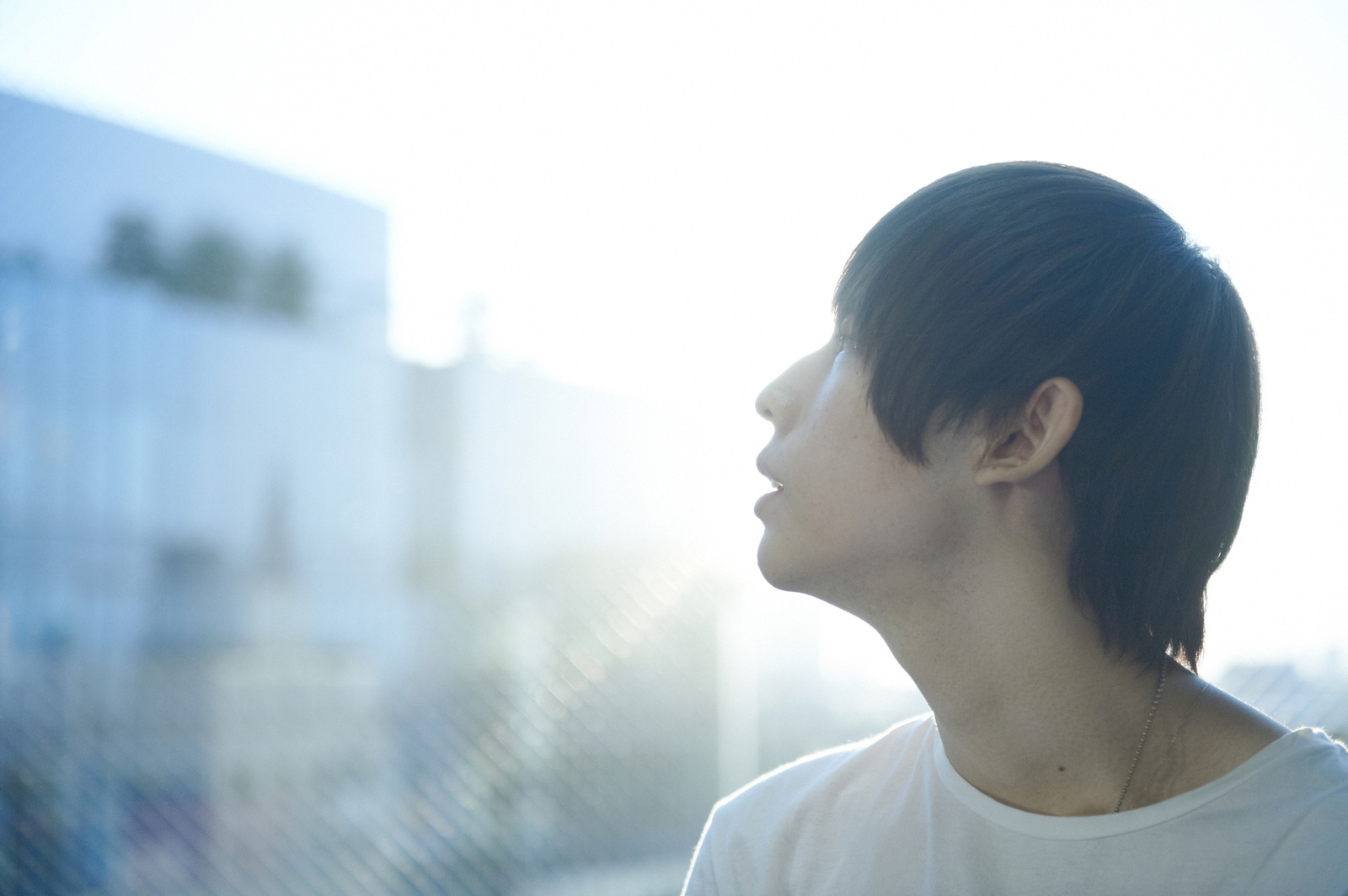 Interview: Banvox - Ultra Japan 2015 Exciting Young Japanese Artist #1 1