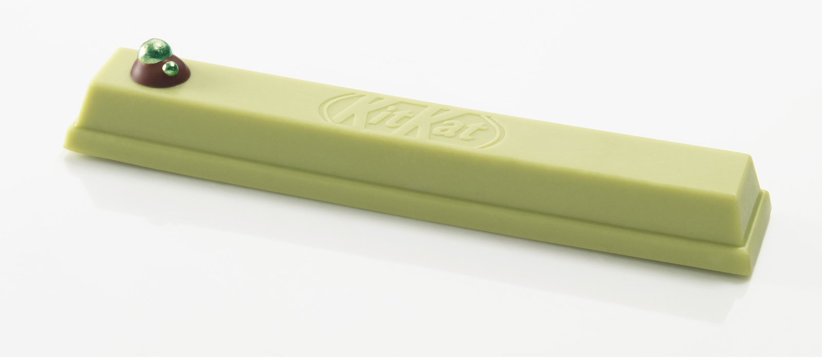 Birthstone Kit Kats Offer Yummy Flavors And Divine Protection! 6