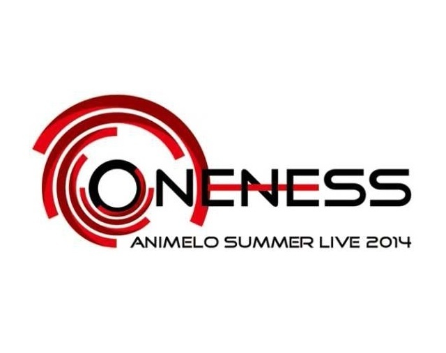 10th Annual Animelo Summer Live Being Held Three Days on Aug. 29, 30, 31 - Ticket Sales to Open Soon