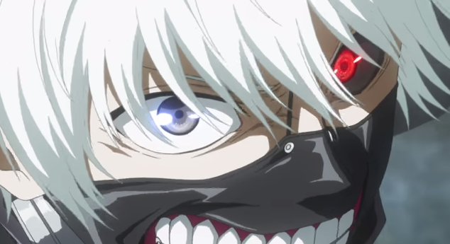 2015 Winter Anime Roundup! Action & Sci-Fi Edition