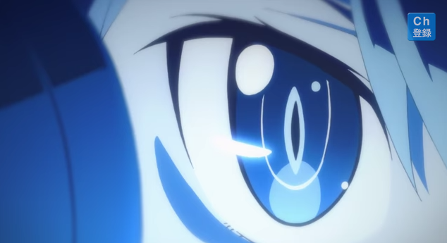 Ota-Q survey: What Japanese anime are you looking forward to for the summer season? The results are in!