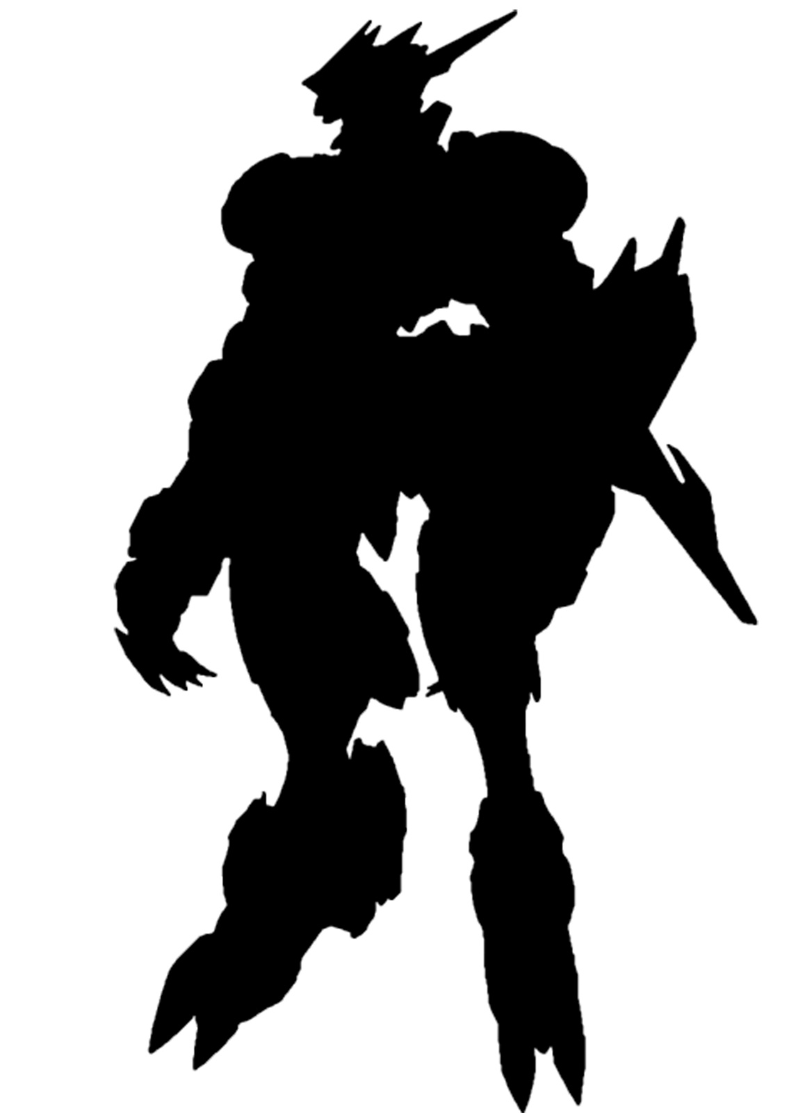 New Form of Gundam Barbatos Lupus to Be Revealed at Gunpla x Iron-Blooded Orphans Exhibition in Nagoya! 3