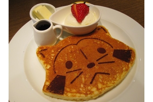 Pay a Hometown Tax and Get a Studio Tour of Nippon Animation