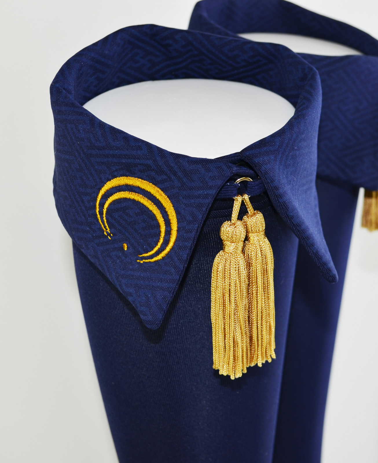 Mikazuki Munechika  2