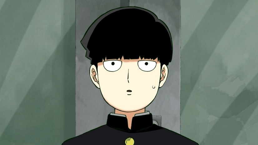 Mob Psycho 100 Season 3 to Premiere This October!