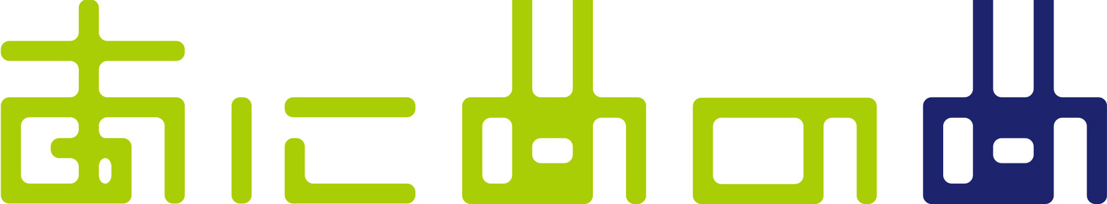 New TV Anime Broadcast Slot, Anime no Me, to Begin on July 4! Five Companies to Collaborate