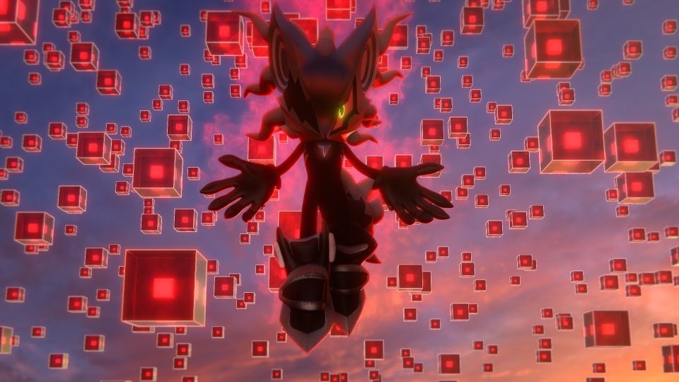 [TOM Picks] Most Exciting Games at Tokyo Game Show 2017