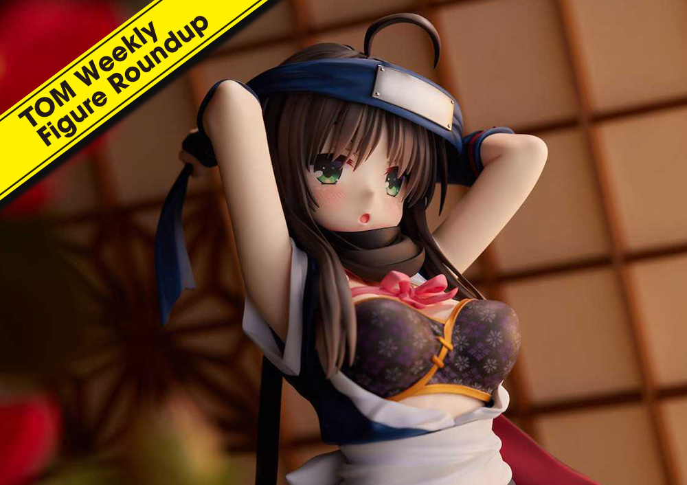 TOM Weekly Figure Roundup: September 11 to September 17, 2022