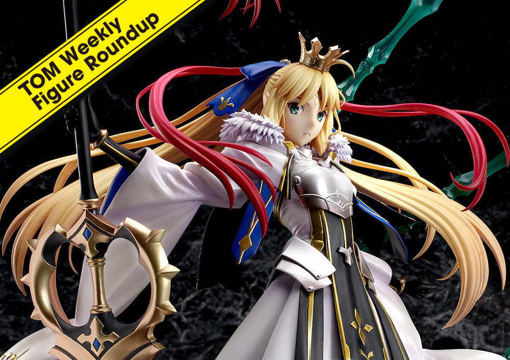 TOM Weekly Figure Roundup: January 16, 2022 to January 22, 2022