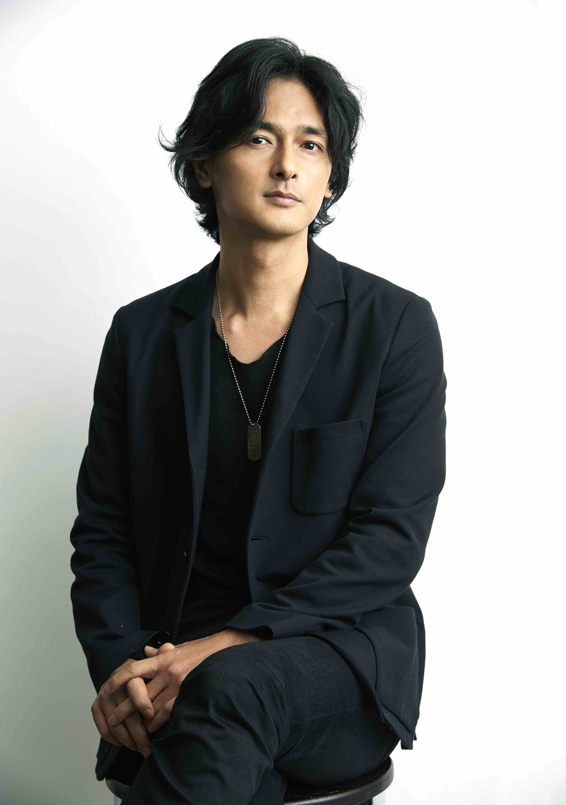 Mount Fuji Appears in Roppongi! 5