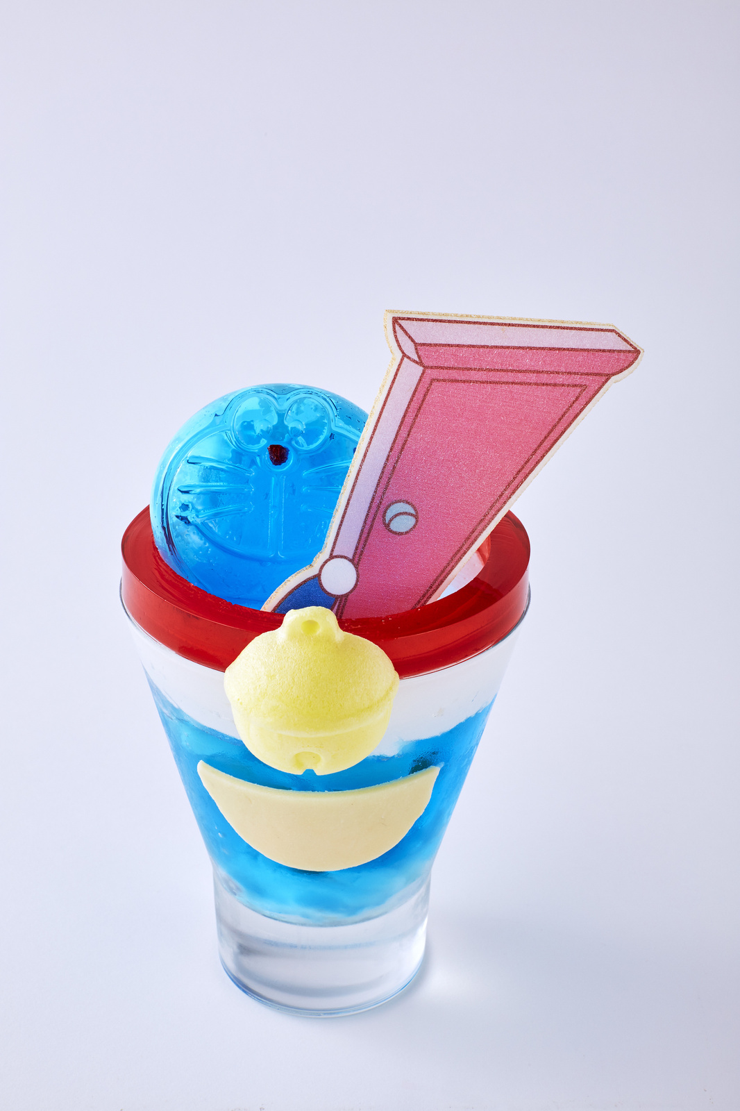 The Doraemon Exhibition Tokyo [Photo Report] 63