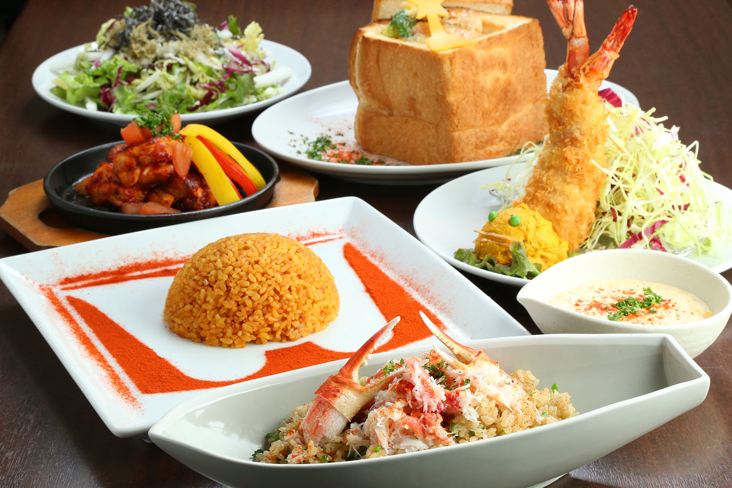 [News Flash] Kaiju Sakaba Returns After Closure as Kaettekita Kaiju Sakaba