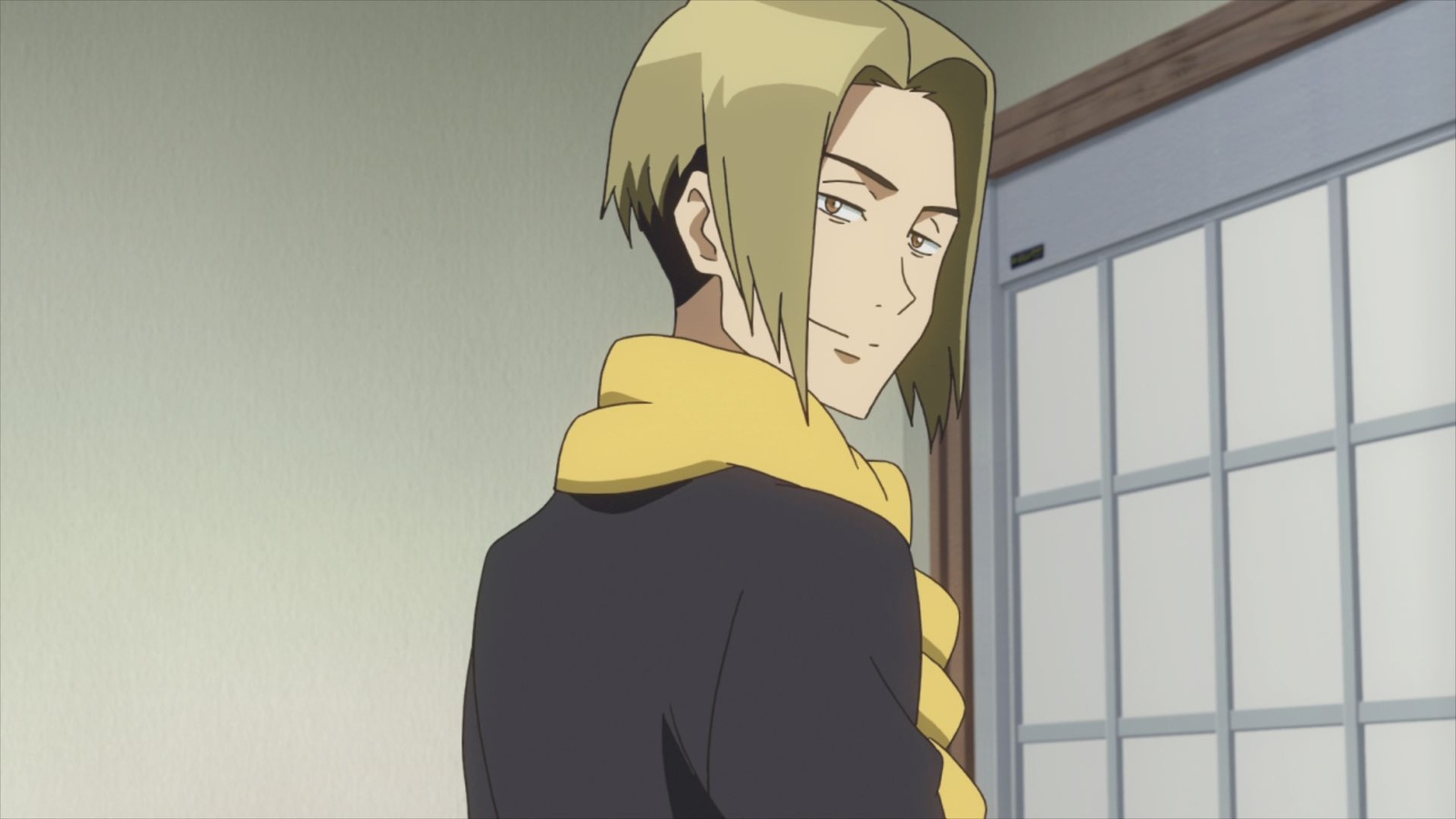 What Is an Idol? - *Wake Up, Girls!* Episodes 5-8 Recap 4