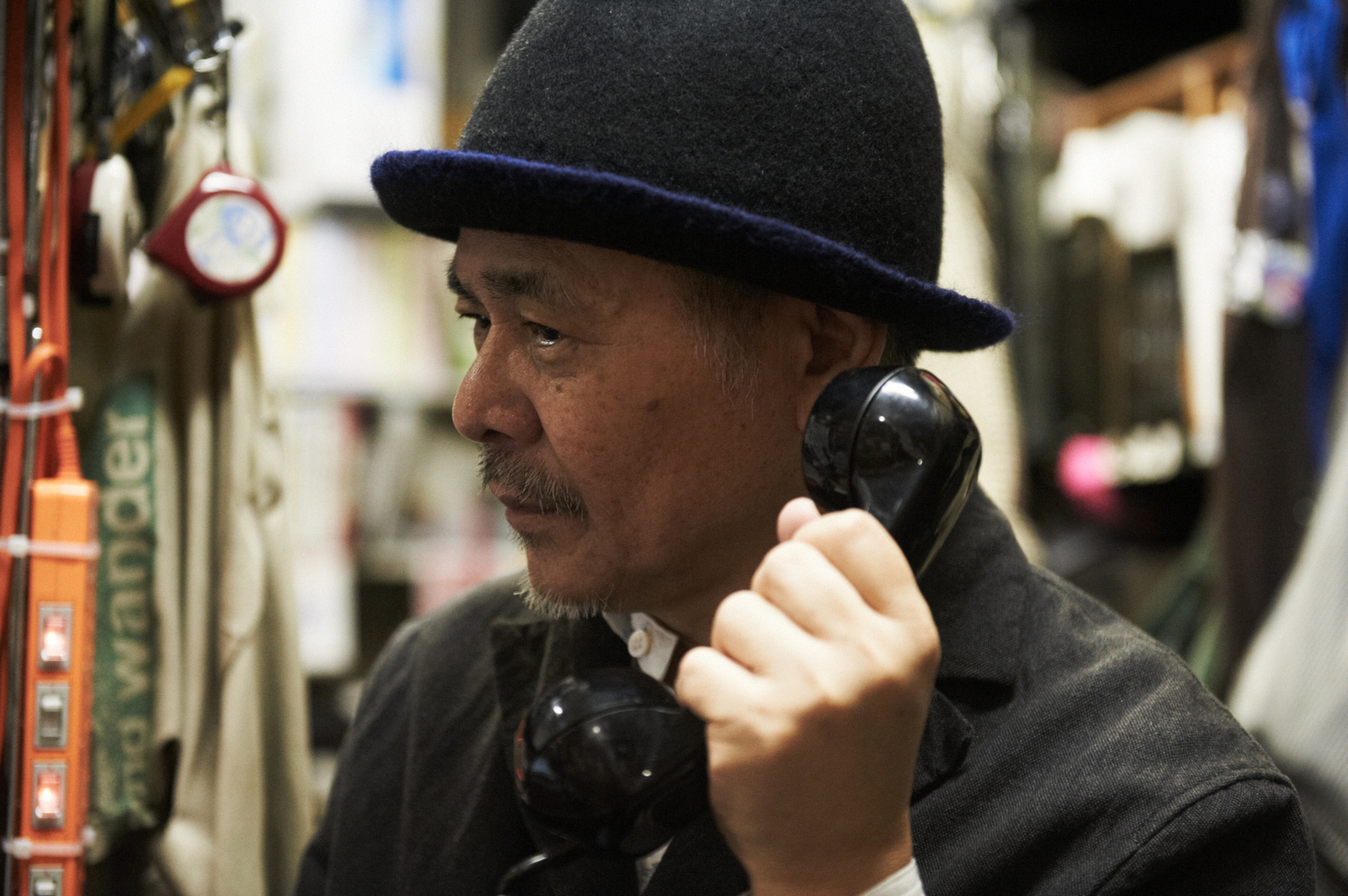 Daily Planners Featuring Designs Based on Much-Loved Game “EarthBound” On Sale Now! 17