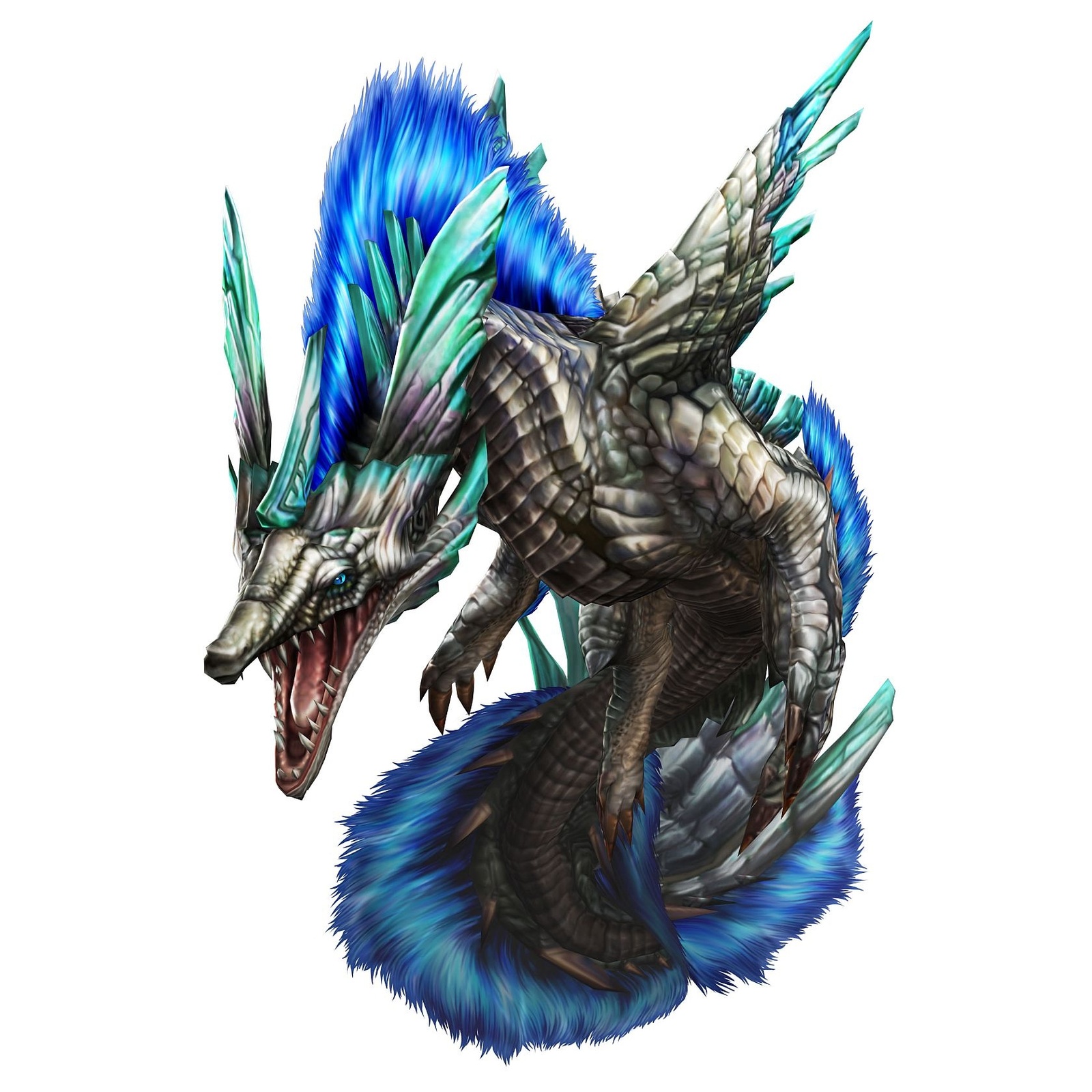 © 2007, 2012 Capcom Co., Ltd. All rights reserved. © Capcom Co., Ltd. All rights reserved. 1