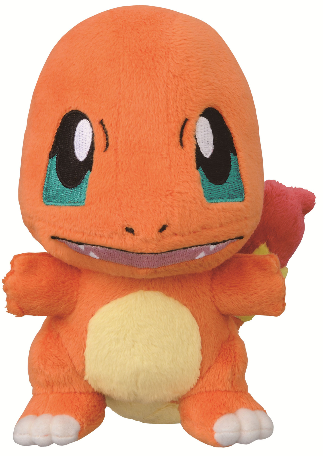 © Banpresto Co., Ltd. 1