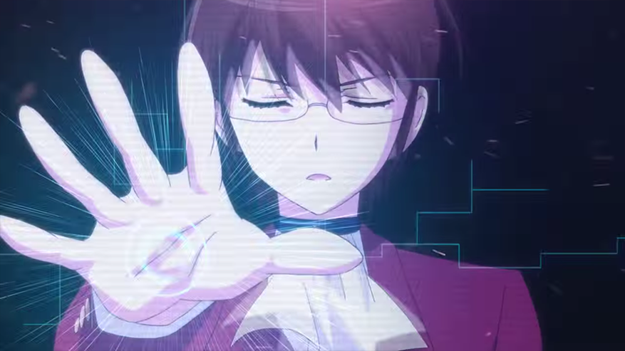 [AMV Punch!] – Ultimate Remix