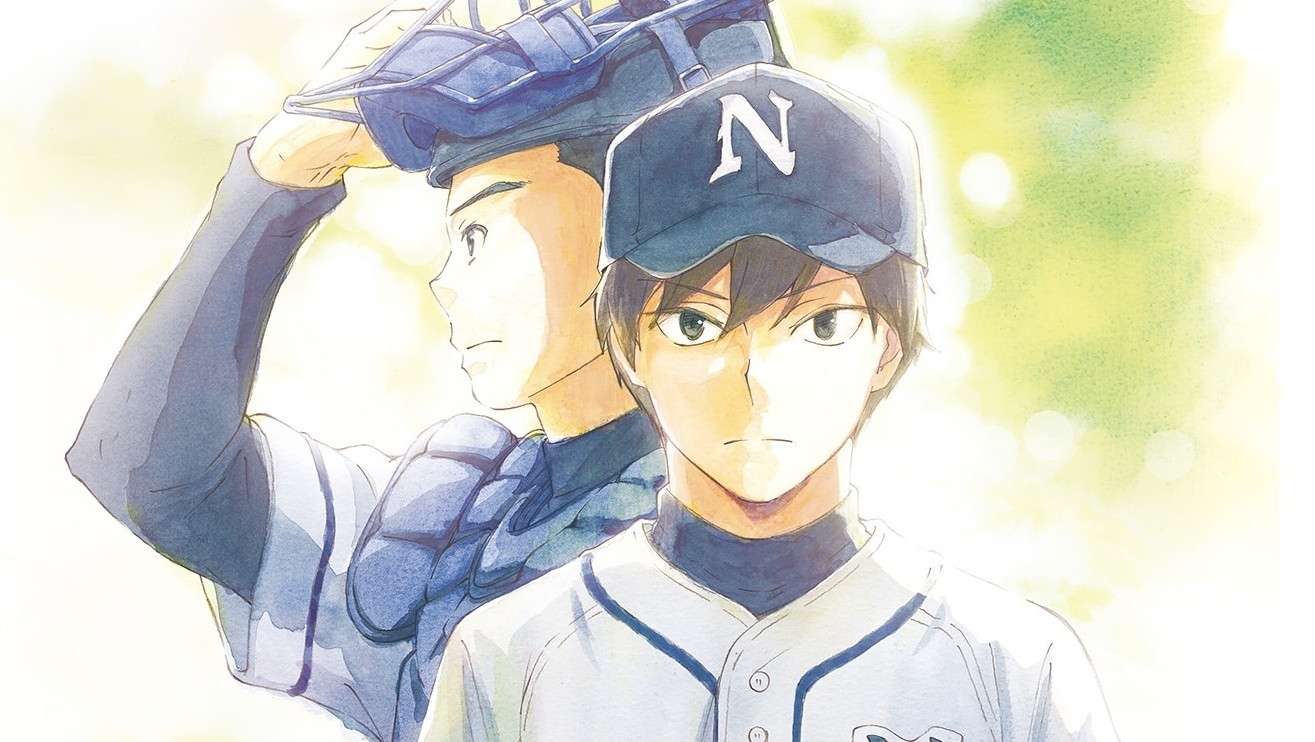 Battery Anime Announces Three Exciting Projects!