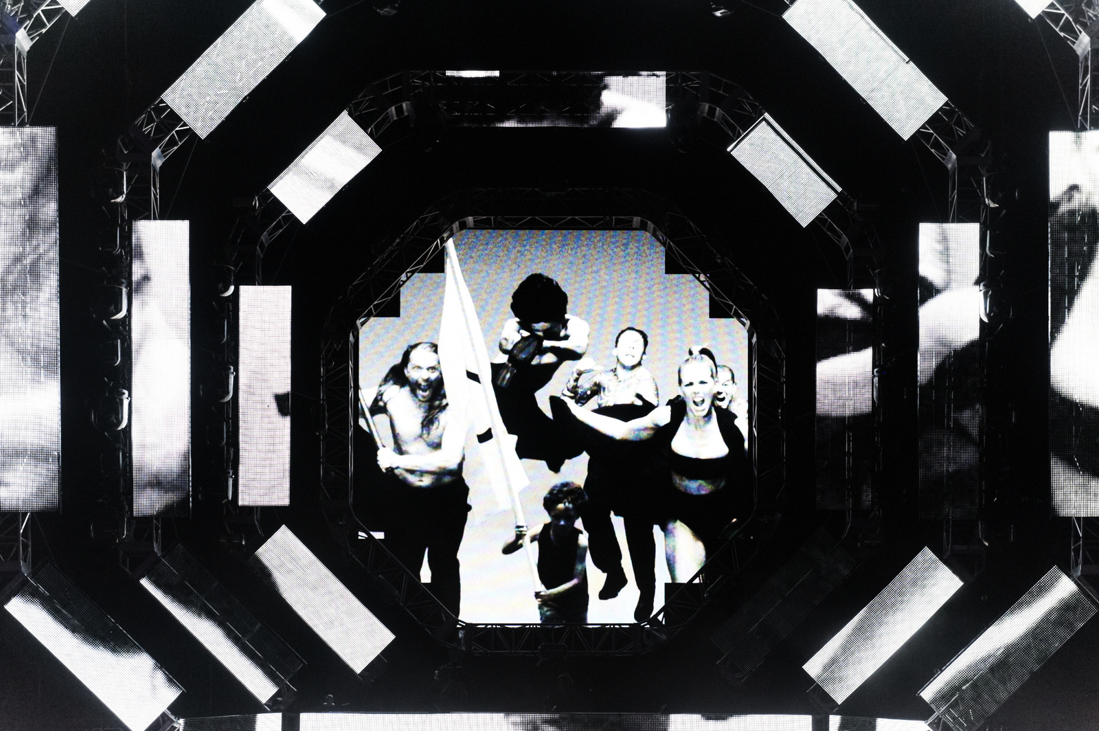 Heroes Descend on ULTRA JAPAN 59