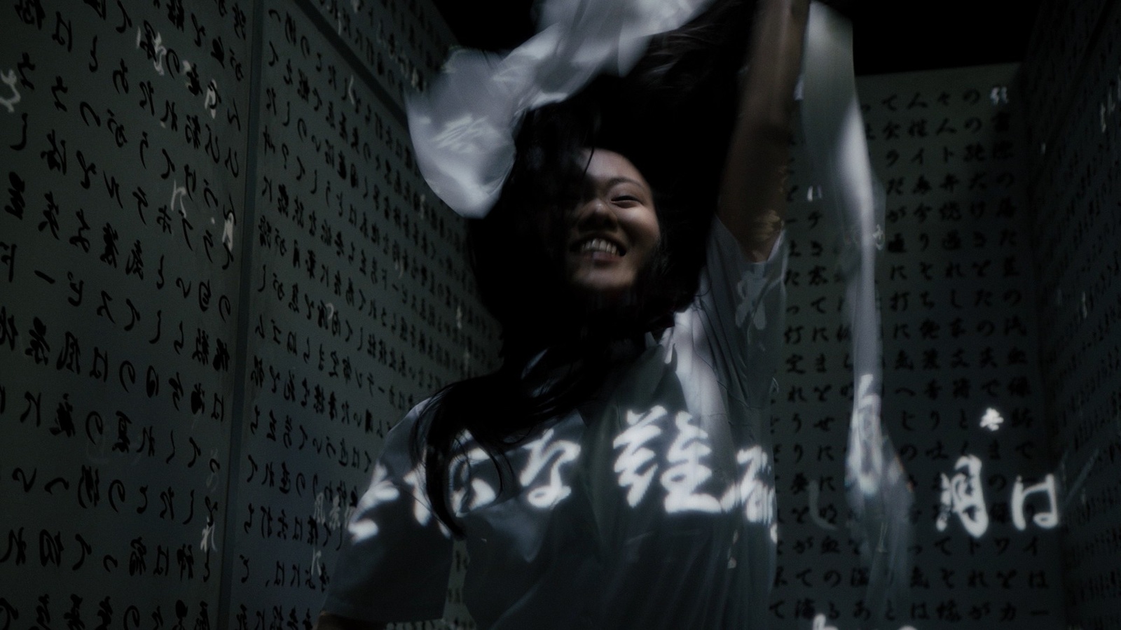 amazarashi’s Latest Music Video Finally Unveiled 9