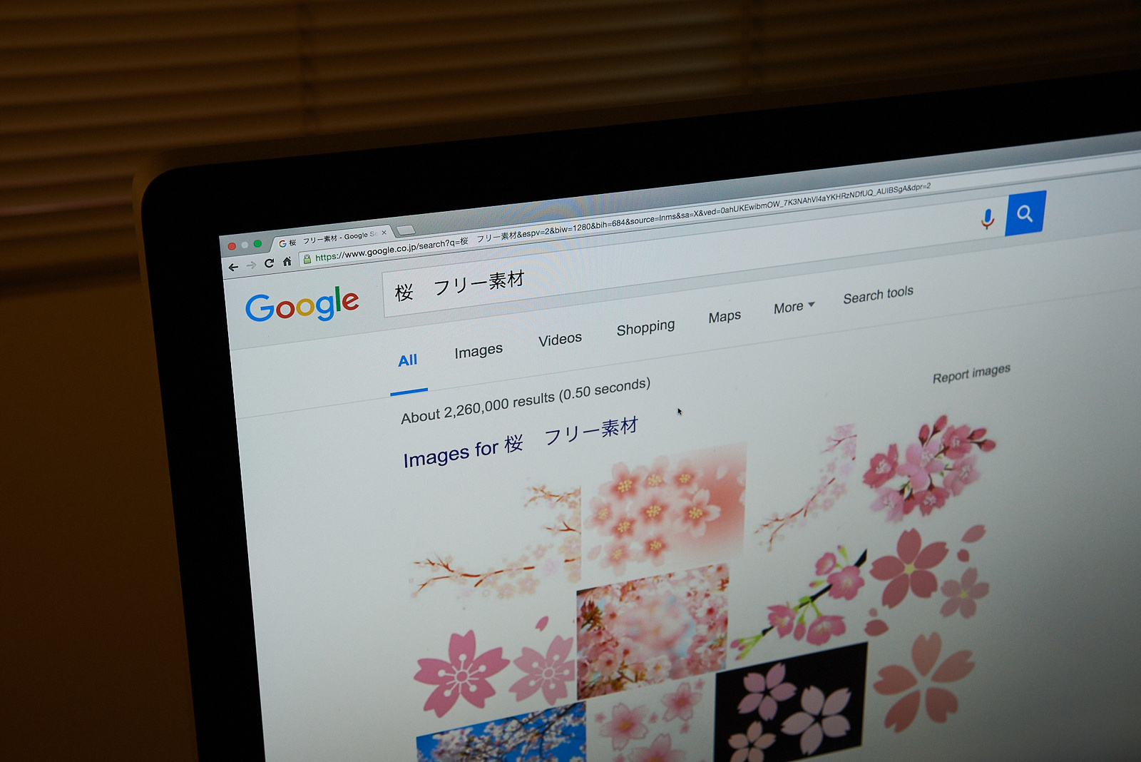 [Tutorial] How to Take Figure Photography Like a Pro 31