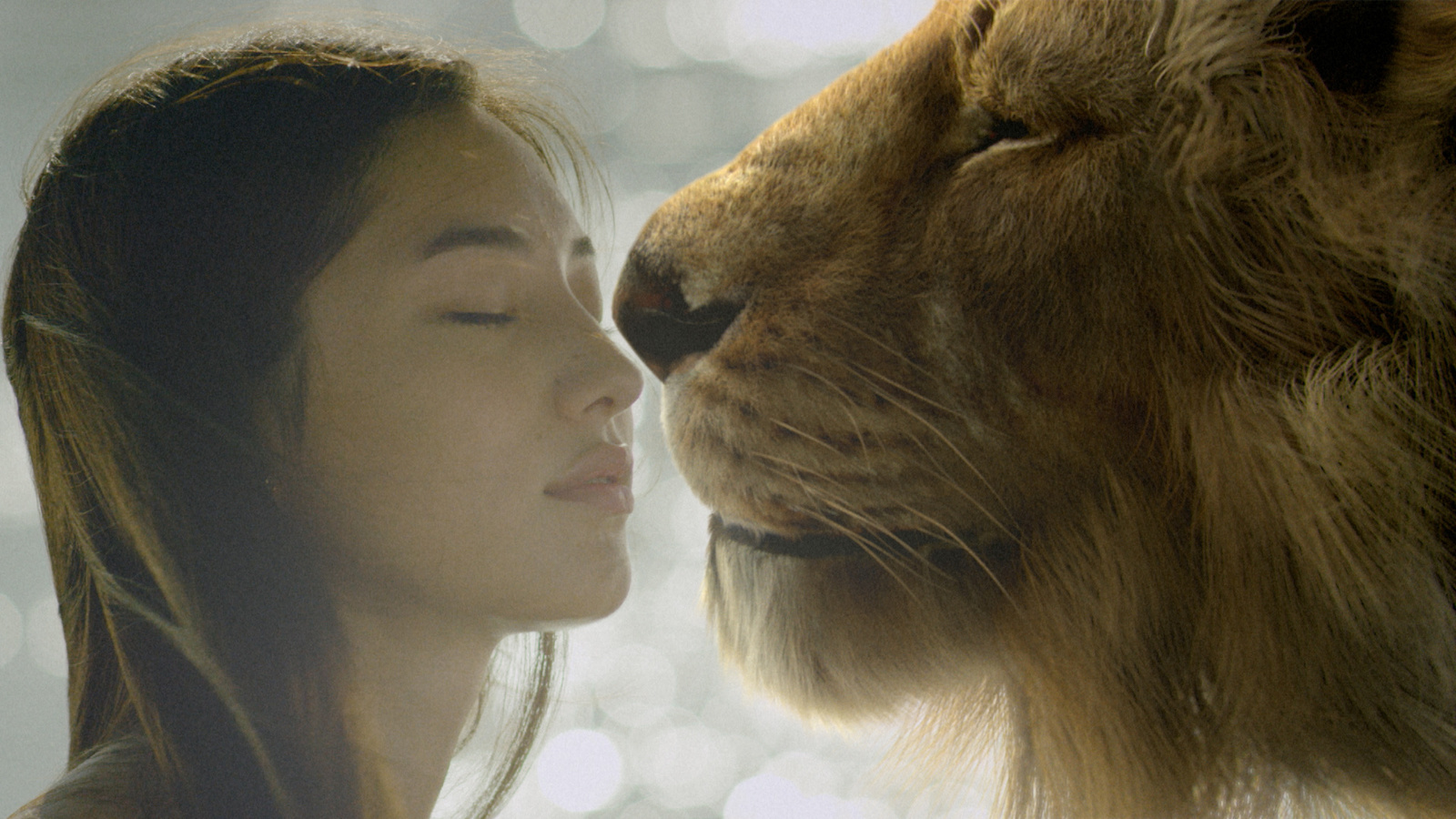 Video Games Make Your Dreams Come True! 3