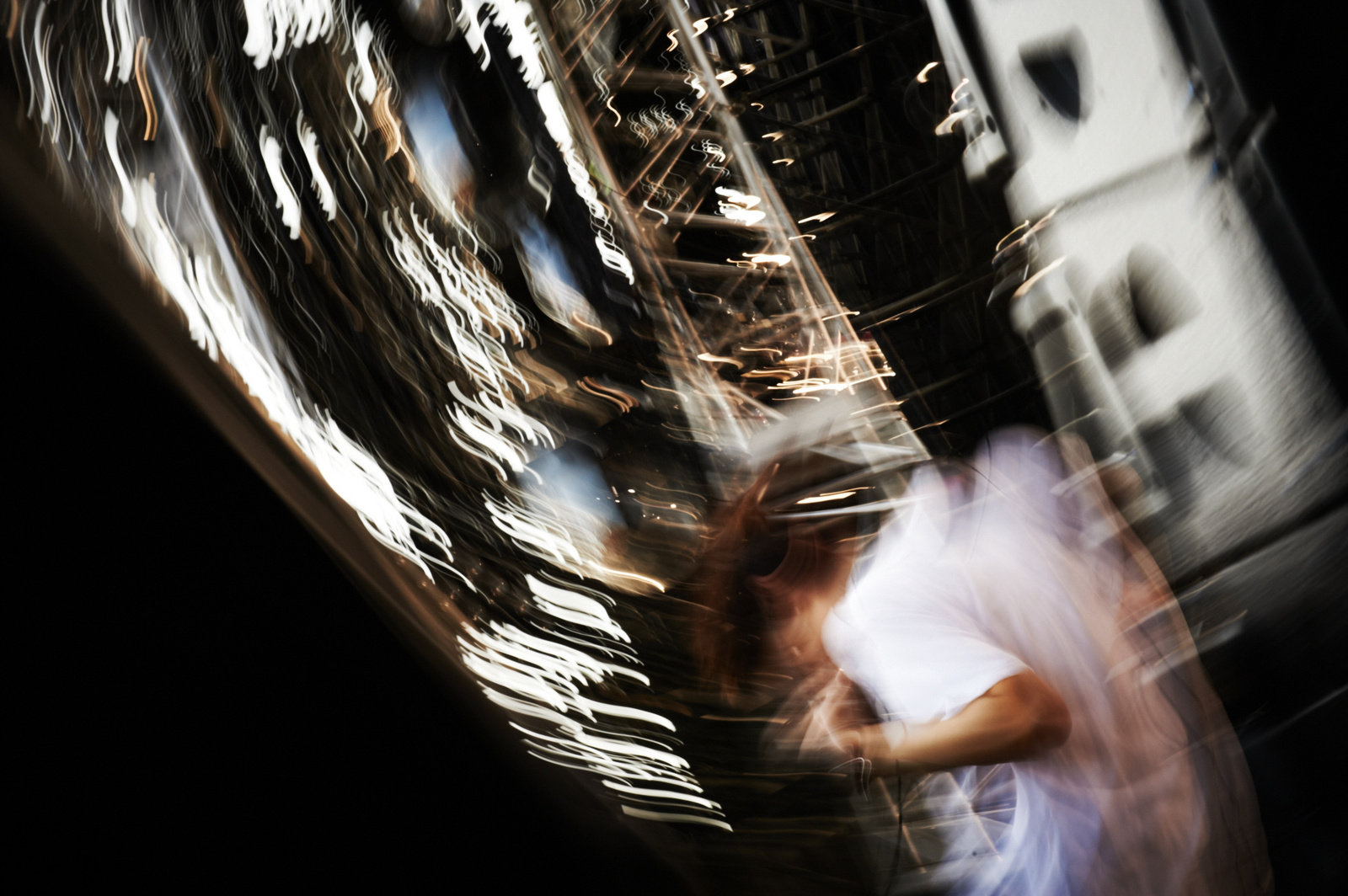 Heroes Descend on ULTRA JAPAN 19